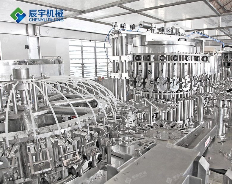 http://m.hbxinhong.com/uploadfile/202210/3bb85c6021bedbd.jpg