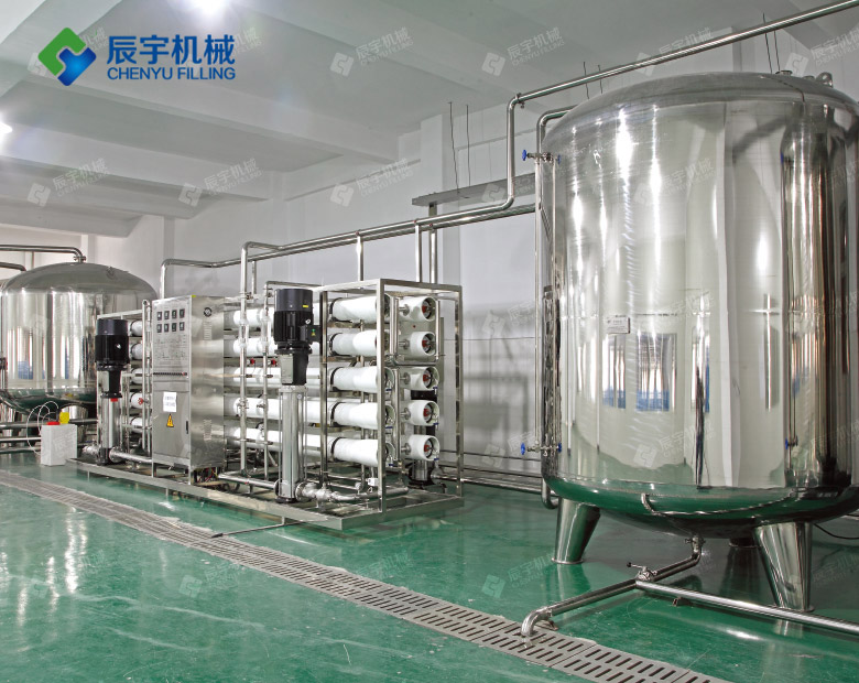 http://m.hbxinhong.com/uploadfile/202210/3bff61fa55ef702.jpg
