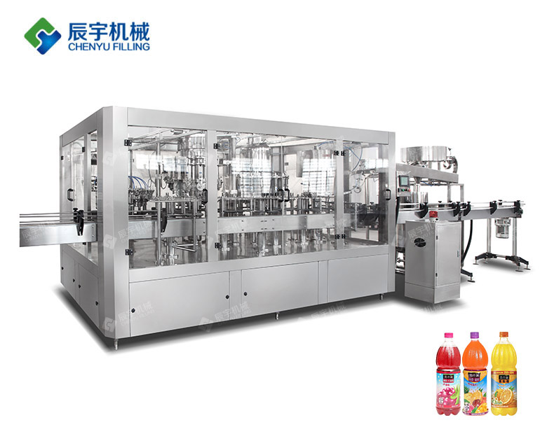 http://m.hbxinhong.com/uploadfile/202210/41b1bb82f038d13.jpg