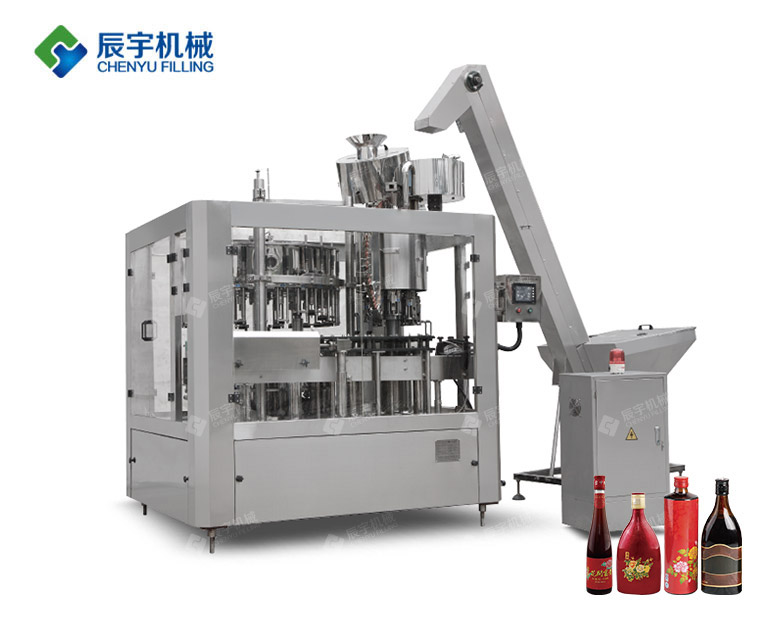 http://m.hbxinhong.com/uploadfile/202210/473463647492c0b.jpg