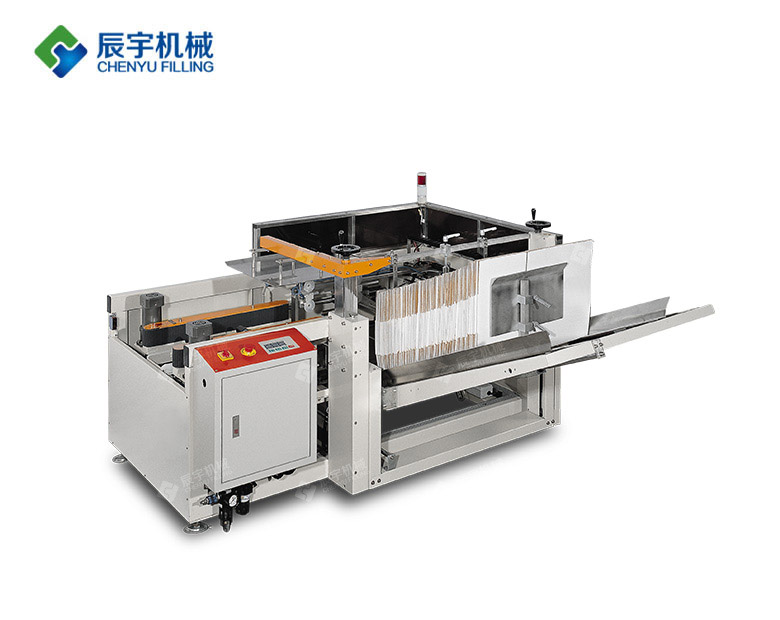 http://m.hbxinhong.com/uploadfile/202210/4734c6a8b427458.jpg