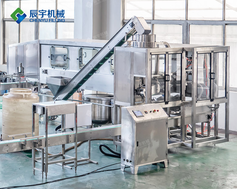 http://m.hbxinhong.com/uploadfile/202210/4ace9296d2a86b9.jpg