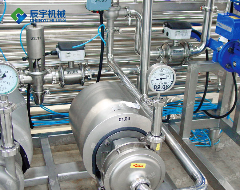 http://m.hbxinhong.com/uploadfile/202210/4e4eb56314d67e.jpg