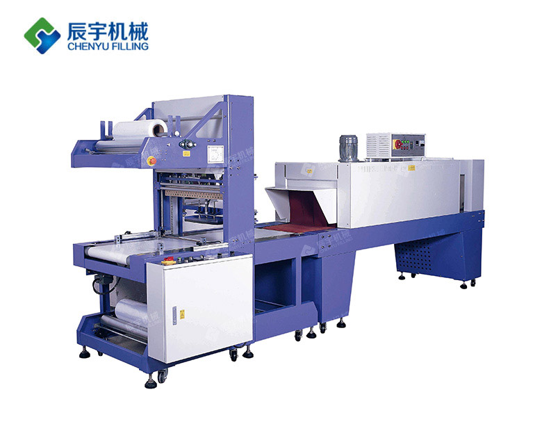 http://m.hbxinhong.com/uploadfile/202210/4ea3b3e9580e574.jpg