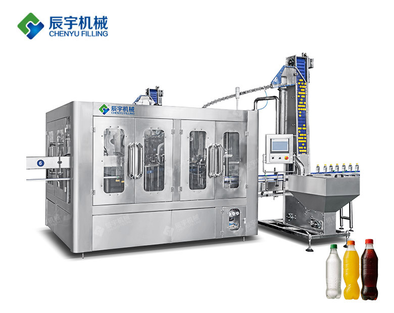 http://m.hbxinhong.com/uploadfile/202210/500300701958f45.jpg