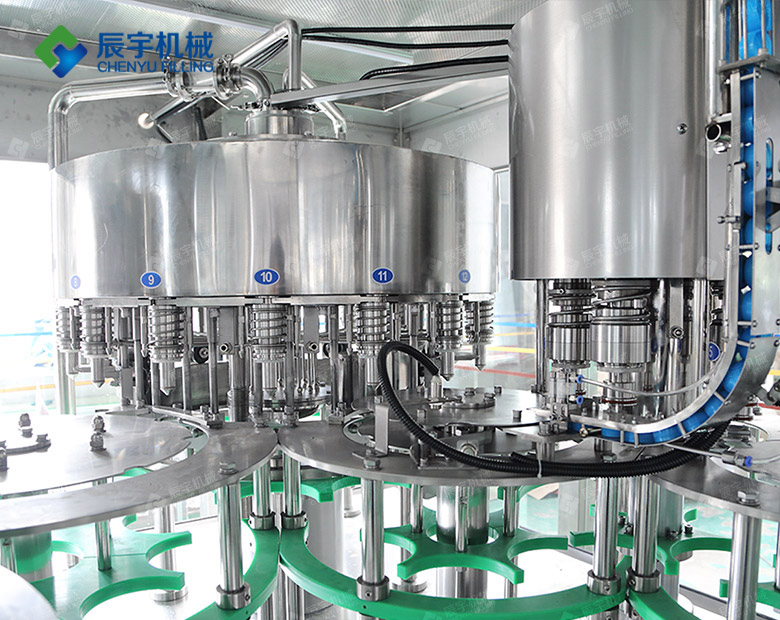 http://m.hbxinhong.com/uploadfile/202210/504047388ed9c93.jpg