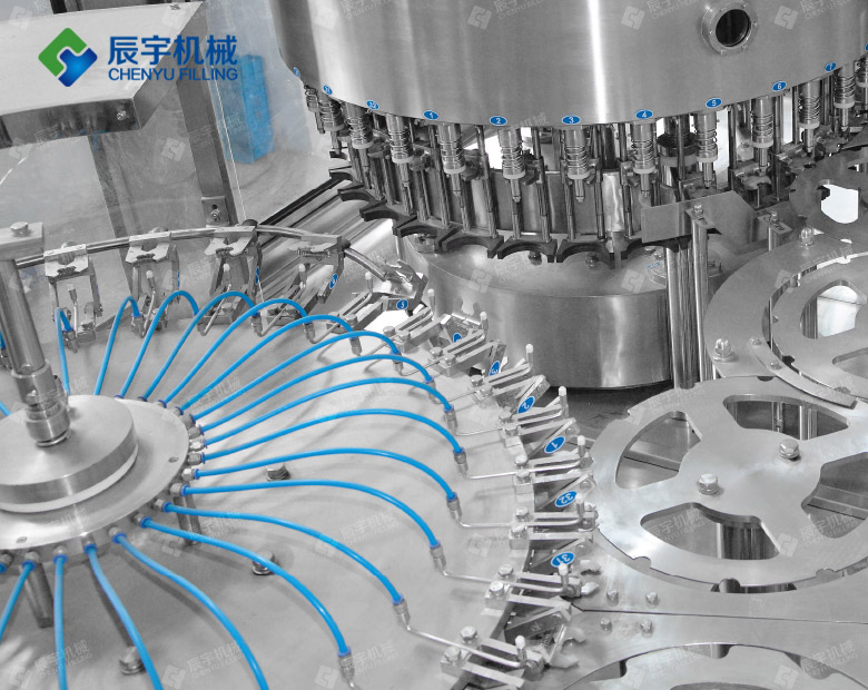 http://m.hbxinhong.com/uploadfile/202210/5137c0776bf6.jpg