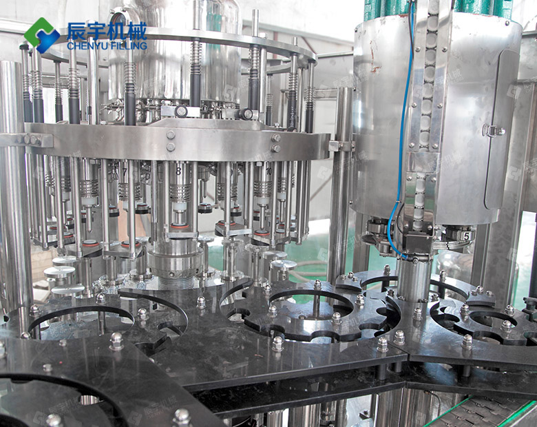 http://m.hbxinhong.com/uploadfile/202210/518f480d17db.jpg