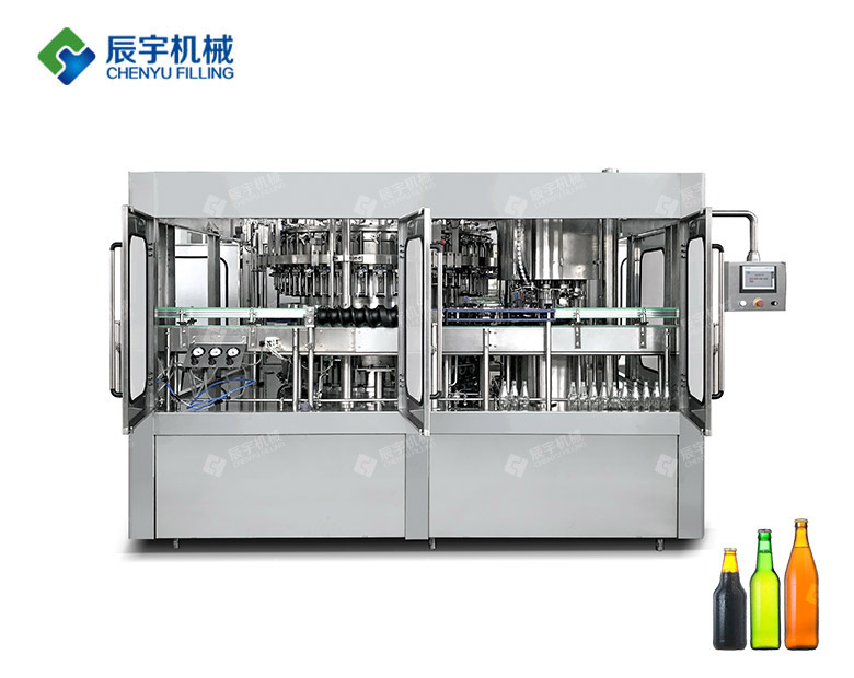 http://m.hbxinhong.com/uploadfile/202210/54d356be60e2d0e.jpg