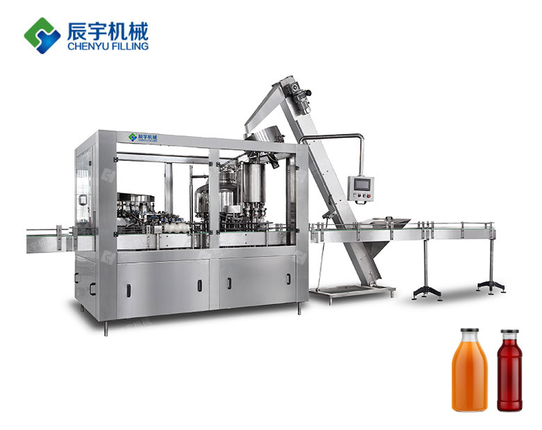 http://m.hbxinhong.com/uploadfile/202210/56761c0b1354a46.jpg