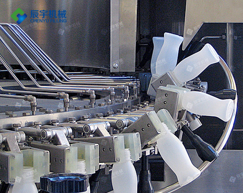 http://m.hbxinhong.com/uploadfile/202210/57efb07393587b0.jpg