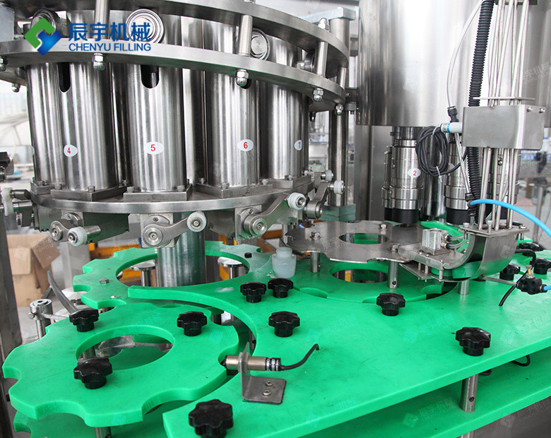 http://m.hbxinhong.com/uploadfile/202210/59aa581a8f51707.jpg
