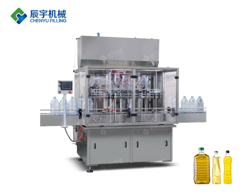 http://m.hbxinhong.com/uploadfile/202210/5c437dcb722d1b4.jpg