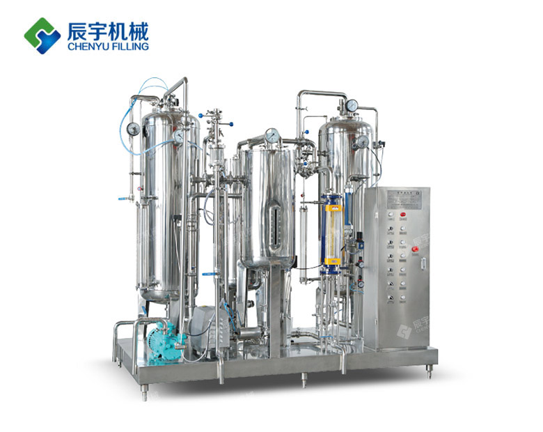 http://m.hbxinhong.com/uploadfile/202210/5c64a5950f8ed24.jpg