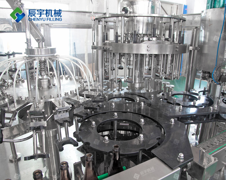 http://m.hbxinhong.com/uploadfile/202210/5d20a601b9c7040.jpg