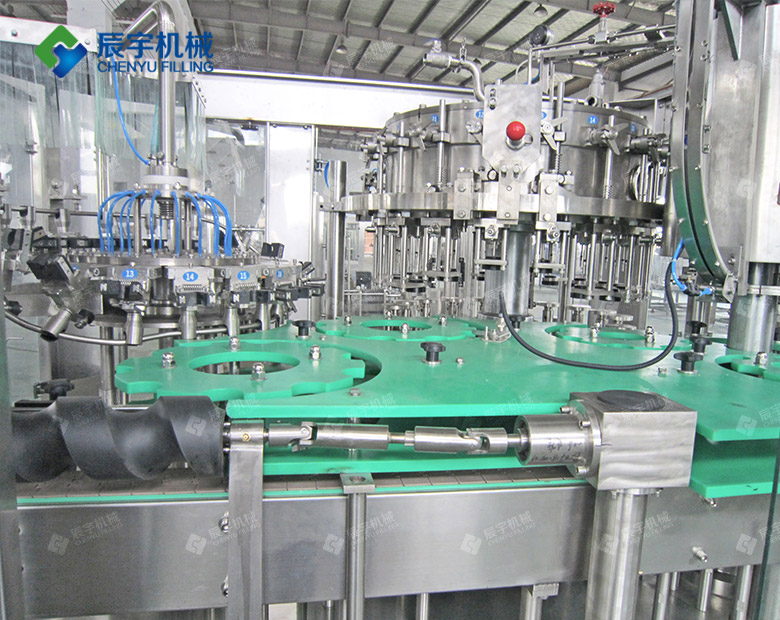 http://m.hbxinhong.com/uploadfile/202210/5eacd80e65ec268.jpg