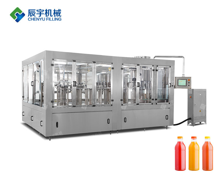 http://m.hbxinhong.com/uploadfile/202210/5f5c568ea8f905c.jpg