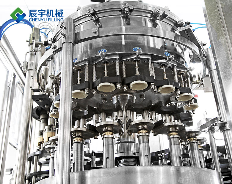 http://m.hbxinhong.com/uploadfile/202210/611a9b0a79db37.jpg