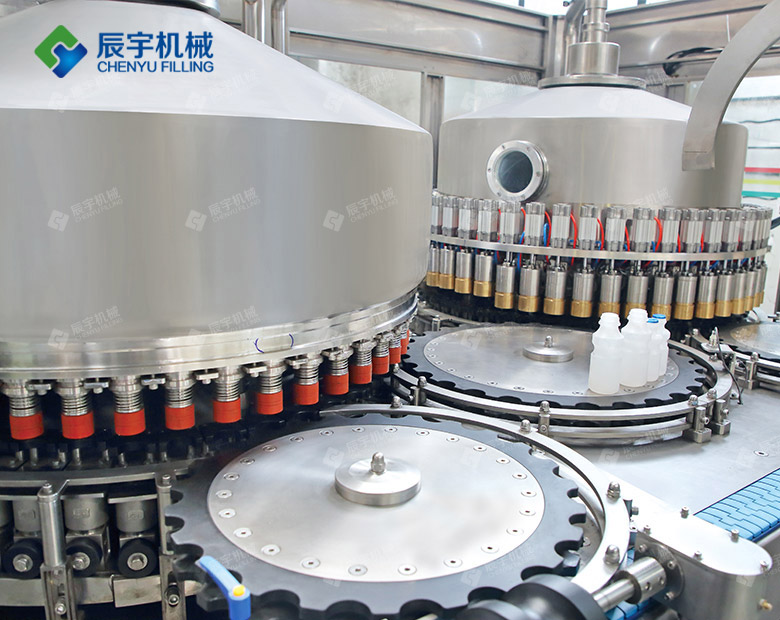 http://m.hbxinhong.com/uploadfile/202210/65ce8958e60f6c6.jpg