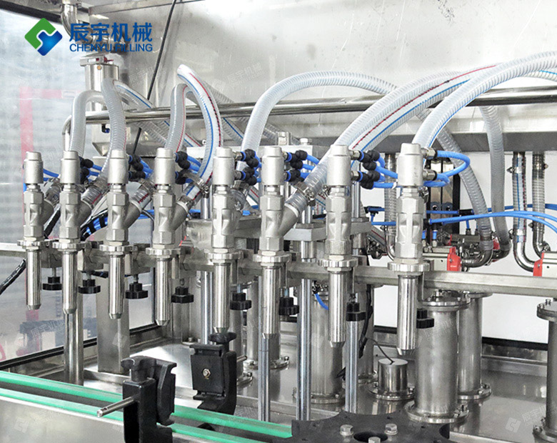 http://m.hbxinhong.com/uploadfile/202210/6b95453f955f697.jpg