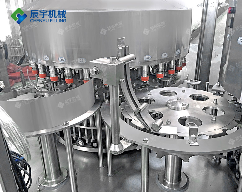 http://m.hbxinhong.com/uploadfile/202210/6e4da4af8f518cc.jpg