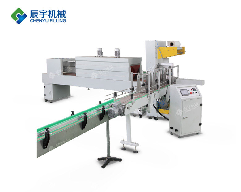 http://m.hbxinhong.com/uploadfile/202210/72eb0b36941df00.jpg