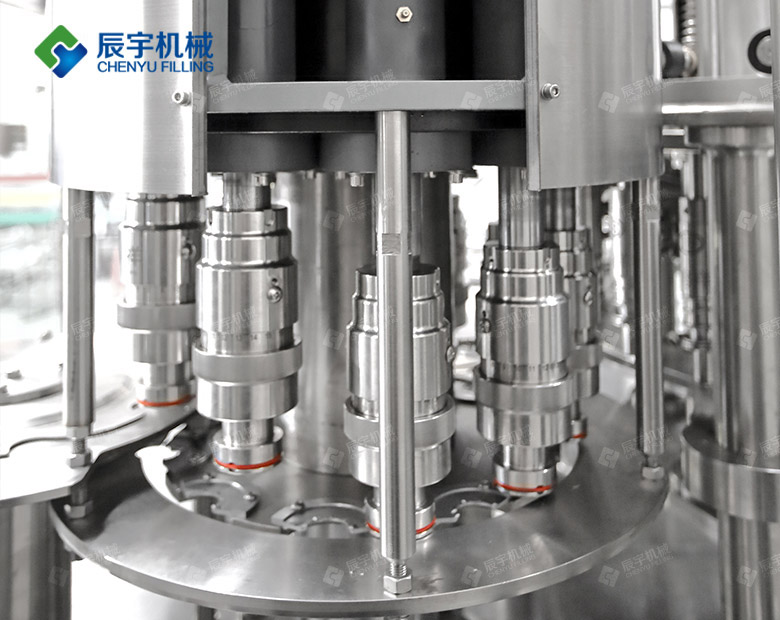 http://m.hbxinhong.com/uploadfile/202210/730da5309d00a.jpg