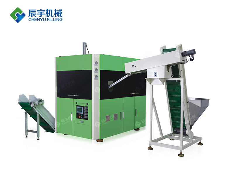 http://m.hbxinhong.com/uploadfile/202210/76812bd50510c06.jpg