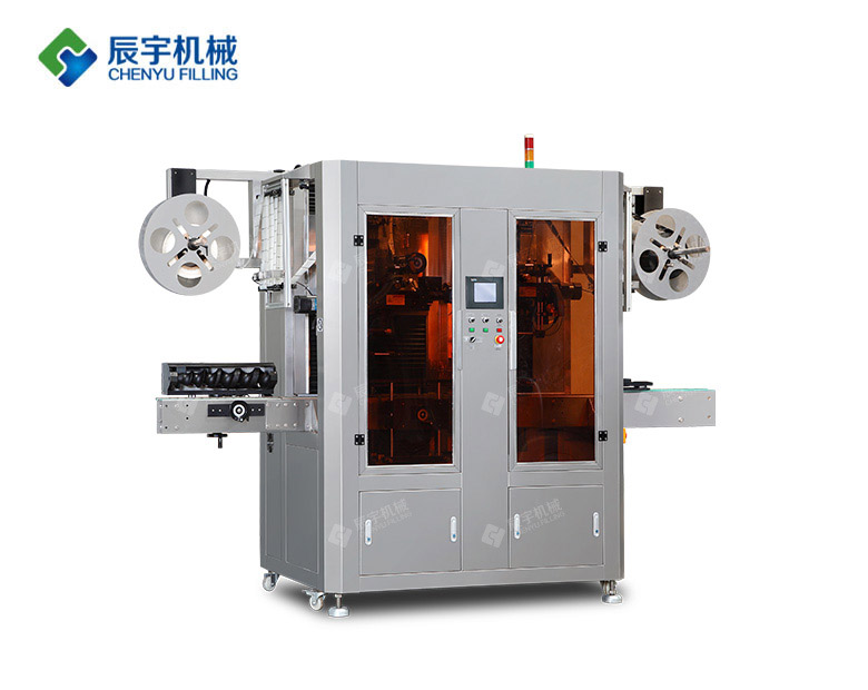 http://m.hbxinhong.com/uploadfile/202210/78a8538f41f11d6.jpg