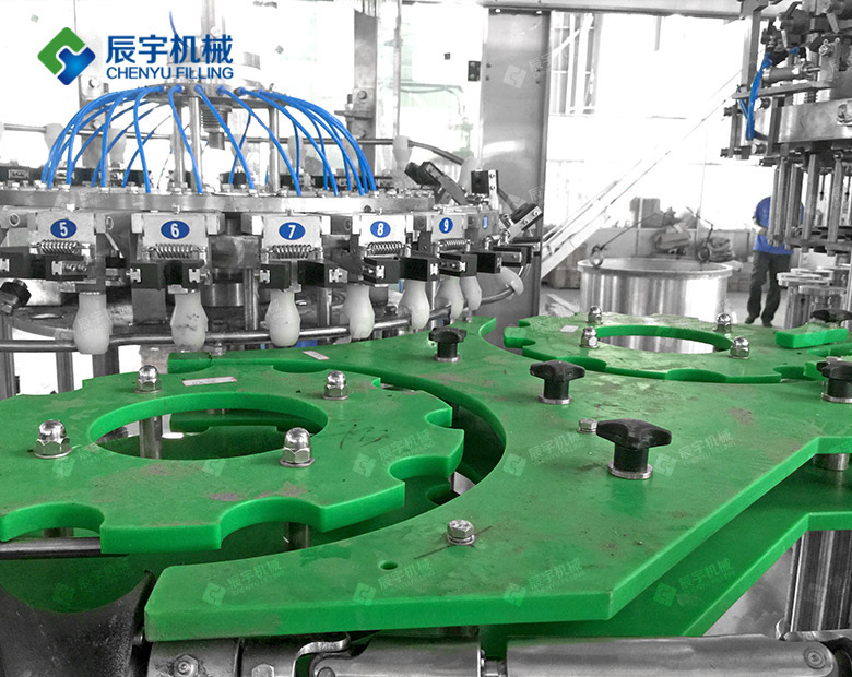 http://m.hbxinhong.com/uploadfile/202210/797539e81cbd8.jpg