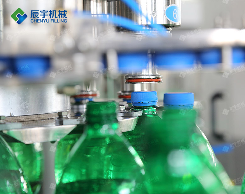 http://m.hbxinhong.com/uploadfile/202210/7cf8109d1007421.jpg