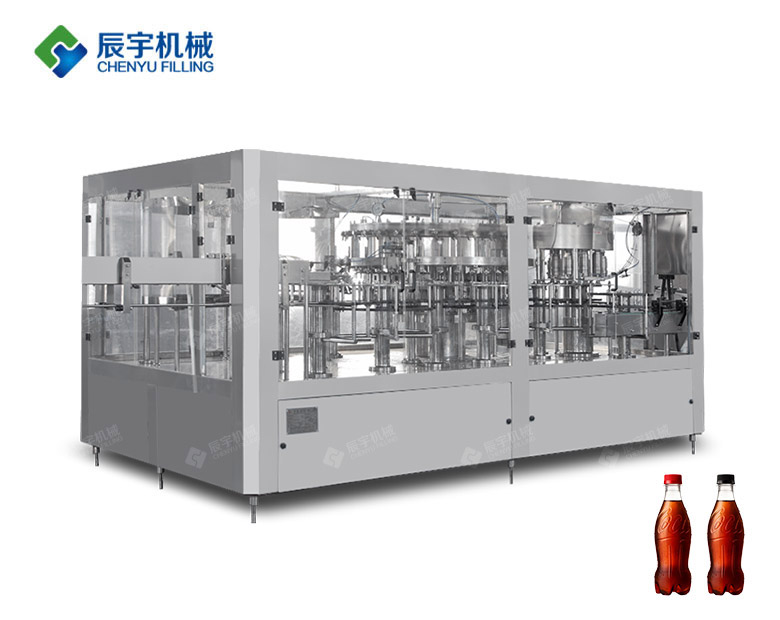 http://m.hbxinhong.com/uploadfile/202210/7d55d737ee78883.jpg