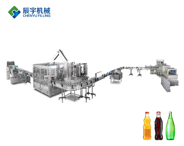 http://m.hbxinhong.com/uploadfile/202210/7de5f7609c324ec.jpg