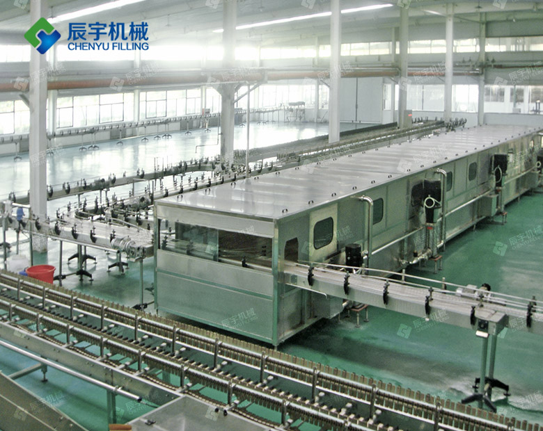 http://m.hbxinhong.com/uploadfile/202210/7e4503094c4b9c5.jpg