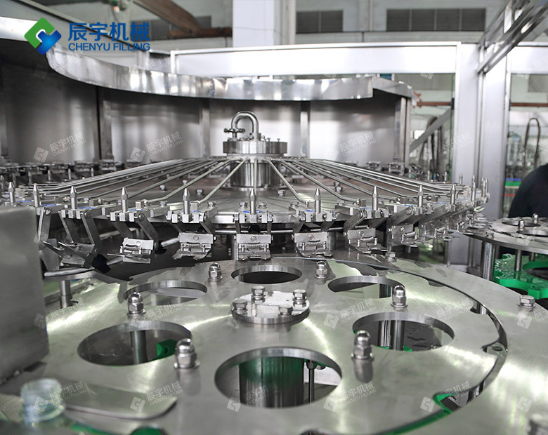 http://m.hbxinhong.com/uploadfile/202210/7e910a614b644b4.jpg