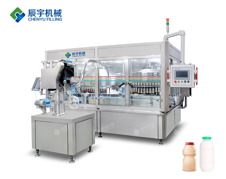 http://m.hbxinhong.com/uploadfile/202210/7ed57f4269391e5.jpg