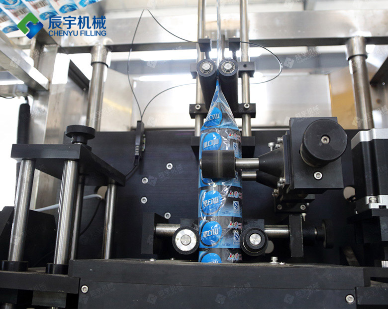 http://m.hbxinhong.com/uploadfile/202210/859fc2faeff5e1d.jpg