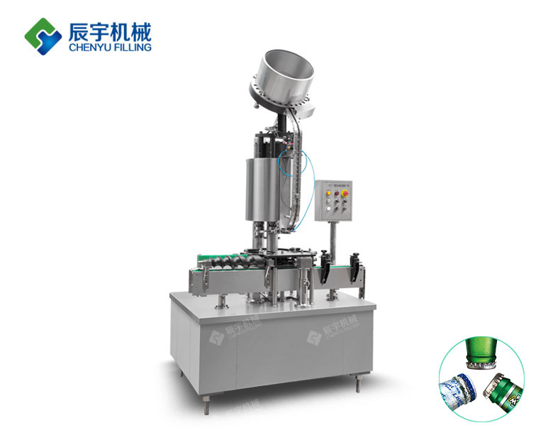 http://m.hbxinhong.com/uploadfile/202210/862abf60c3b3ee7.jpg
