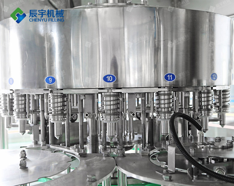 http://m.hbxinhong.com/uploadfile/202210/8694b8ef42e72fb.jpg