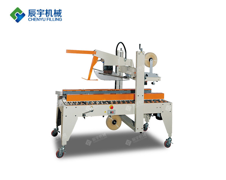 http://m.hbxinhong.com/uploadfile/202210/877fd8752200caa.jpg