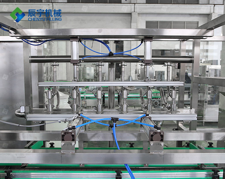http://m.hbxinhong.com/uploadfile/202210/8bfbf908994b52c.jpg