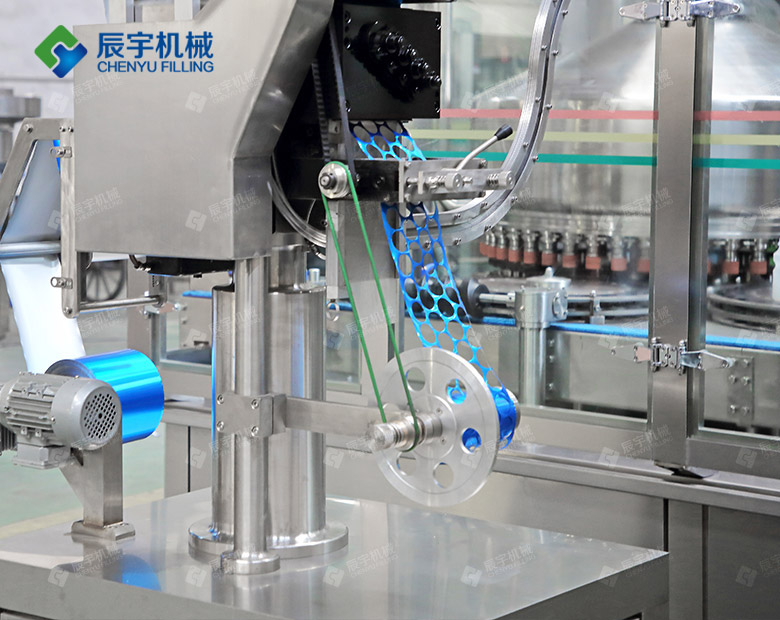 http://m.hbxinhong.com/uploadfile/202210/8ee44a10464e031.jpg