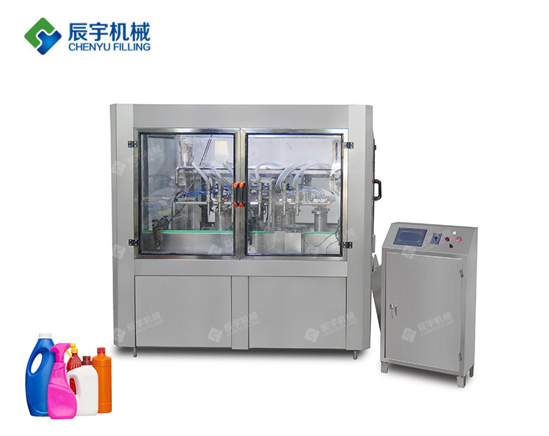 http://m.hbxinhong.com/uploadfile/202210/8f9dde5f1dfa5f1.jpg