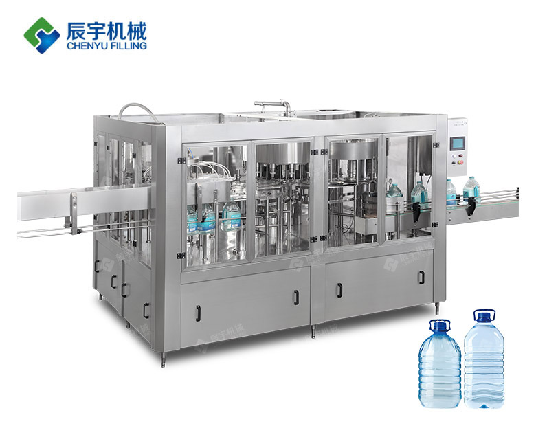 http://m.hbxinhong.com/uploadfile/202210/99db6d0bbc4989.jpg