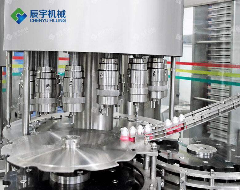 http://m.hbxinhong.com/uploadfile/202210/a06a47b2a62c7c.jpg