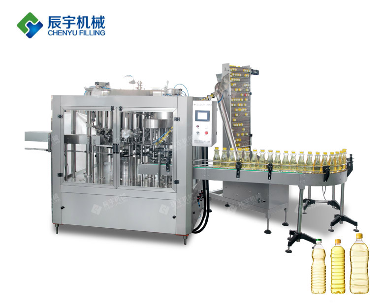 http://m.hbxinhong.com/uploadfile/202210/a2cf2158890912a.jpg