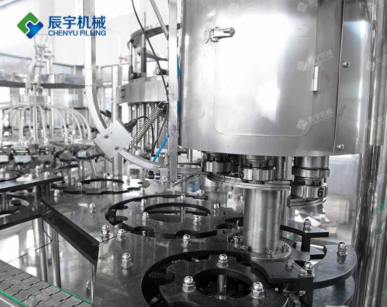 http://m.hbxinhong.com/uploadfile/202210/a3f5fbb1b1dd4da.jpg