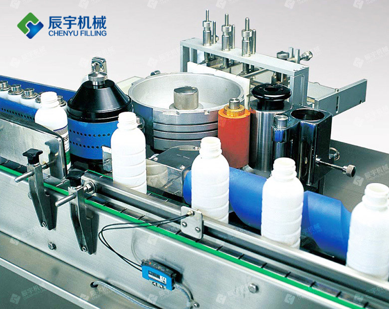 http://m.hbxinhong.com/uploadfile/202210/a505c091cae37f1.jpg