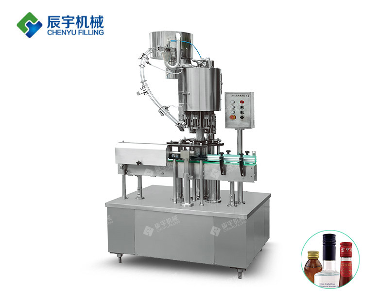 http://m.hbxinhong.com/uploadfile/202210/a50f883e01c07f8.jpg