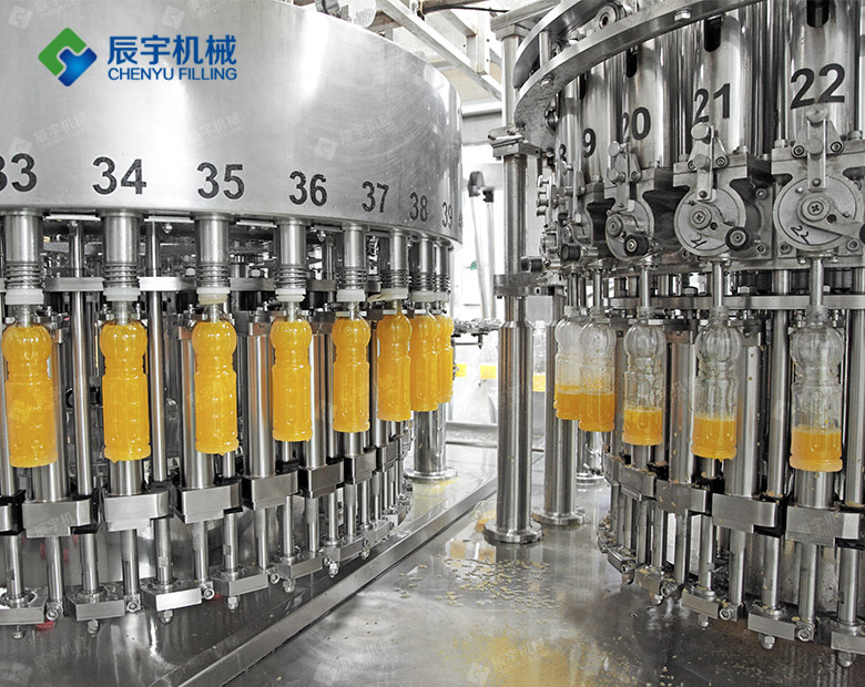http://m.hbxinhong.com/uploadfile/202210/a79c785b15e4ece.jpg